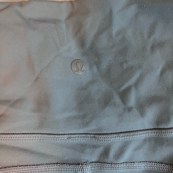 Lululemon Groove Nulu High-Rise Flared Pant
Regular - Picture 5 of 6